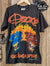 Ozzy Osbourne - New Vintage Band T shirt - Vintage Band Shirts