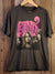 PINK FLOYD 100% Cotton New Vintage Band T Shirt - Vintage Band Shirts
