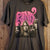 Pink Floyd 100% Cotton New Vintage Band T Shirt - Vintage Band Shirts