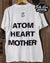Pink Floyd Atom Heart Mother - New Vintage Band T shirt - Vintage Band Shirts