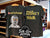 Radiohead Pablo Honey Tour 1993 Black t shirt: A Vintage Classic - Vintage Band Shirts