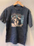 SONIC YOUTH 100% Cotton New Vintage Band T Shirt - Vintage Band Shirts