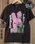 Sonic Youth Gracias - New Vintage Band T shirt - Vintage Band Shirts