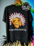 Soundgarden single stitch t shirt - Vintage Band Shirts