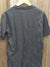 T. REX single stitched greyish slightly distressed T Shirt. - Vintage Band Shirts
