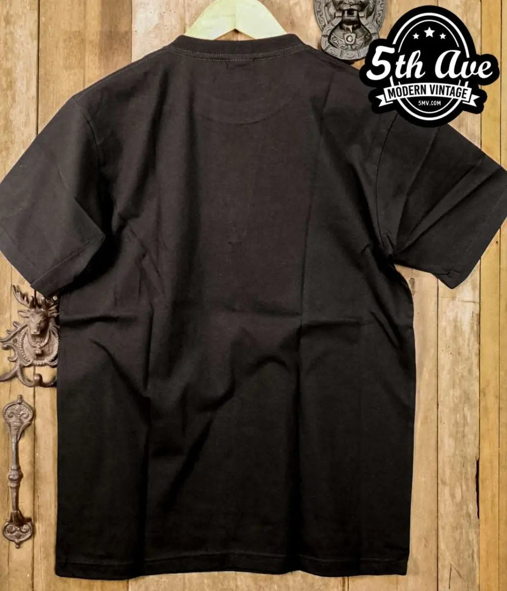 The 1975 - New Vintage Band T shirt - Vintage Band Shirts