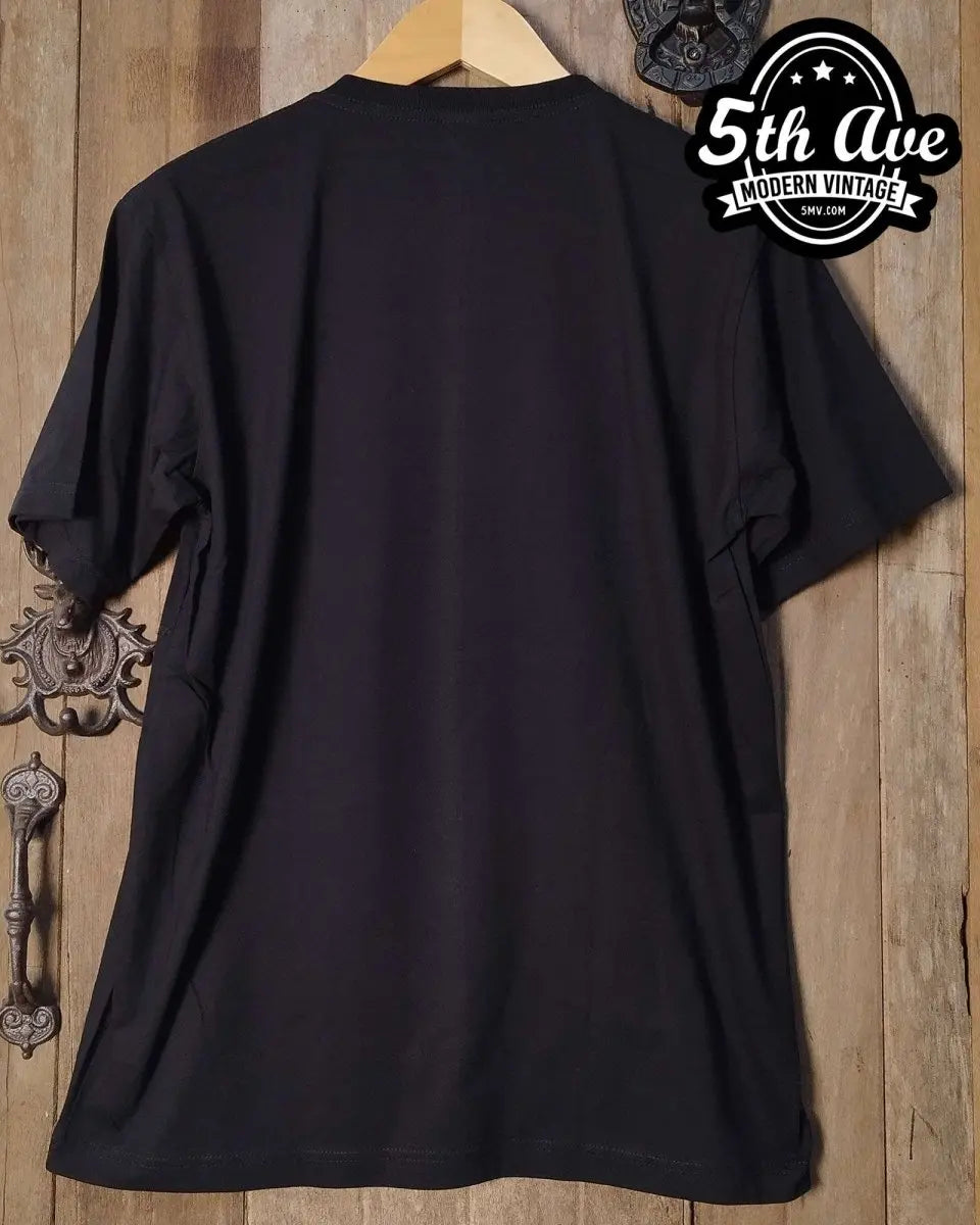 The 1975 - New Vintage Band T shirt - Vintage Band Shirts