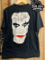 The Crow - New Vintage Movie T shirt - Vintage Band Shirts