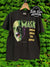 The Mask T - Vintage Band Shirts