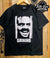 The Shining Jack Torrance - New Vintage Movie T shirt - Vintage Band Shirts