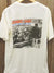 Vintage Johnny Cash Newport Folk Festival 1964 T-Shirt with 30-Day Satisfaction Guarantee - Vintage Band Shirts